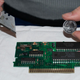 Illustration for article titled Your SNES Carts Might Be In Trouble. This is How You Can Save Them.